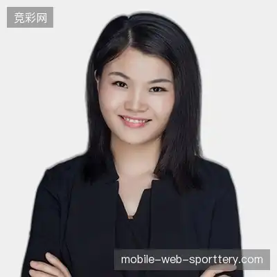 常英翔
