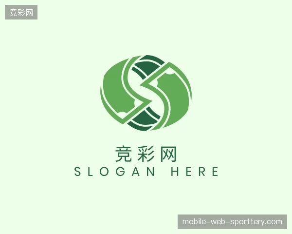 探访竞彩网官网