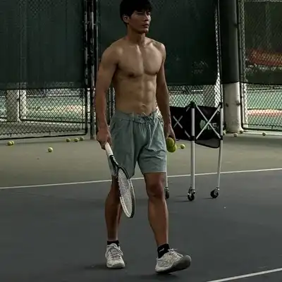 卢铭成