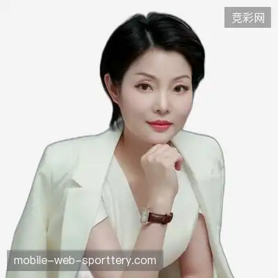彭泽