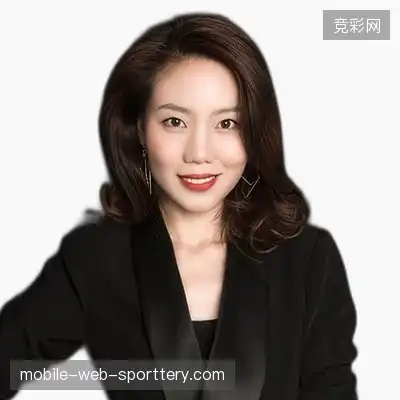 许磊